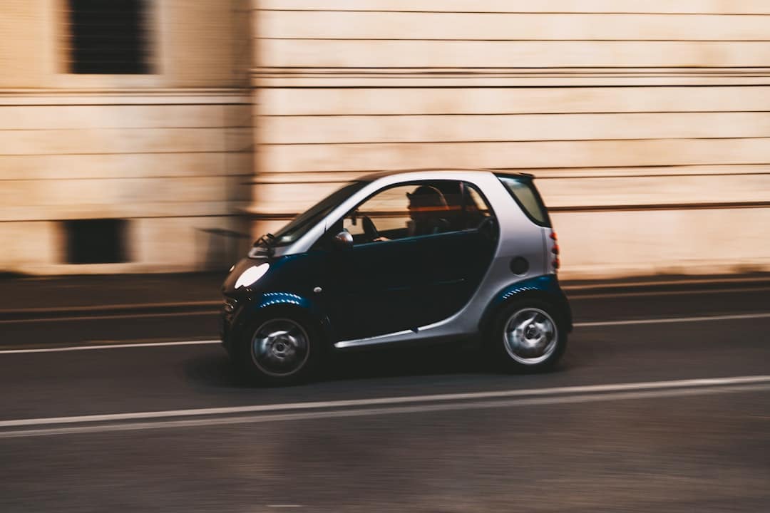 découvrez les caractéristiques de vitesse des scooters électriques : performance, avantages et conseils pour choisir le modèle adapté à vos besoins. déplacez-vous rapidement et en toute sécurité grâce à nos recommandations.