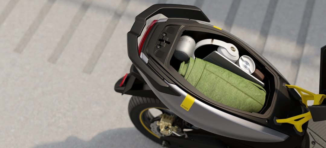 découvrez notre sélection de trottinettes électriques, alliant performance et design. parfaites pour vos déplacements urbains, elles offrent confort, rapidité et respect de l'environnement. explorez nos modèles et profitez de la liberté de circuler!