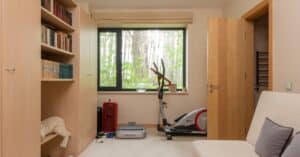 découvrez le vélo elliptique, un appareil de fitness complet pour améliorer votre endurance, brûler des calories et renforcer vos muscles, tout en préservant vos articulations. idéal pour l'entraînement à domicile !
