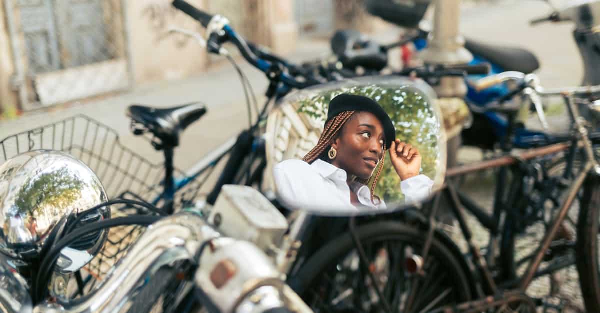 découvrez les bienfaits du vélo elliptique pour améliorer votre forme, brûler des calories et entretenir votre santé à domicile. conseils, avantages et guide d’utilisation.