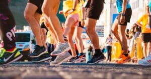 découvrez les bienfaits de l'exercice physique pour votre santé et votre bien-être. apprenez des conseils pratiques, des astuces d'entraînement, et des idées d'activités pour intégrer l'exercice dans votre routine quotidienne.