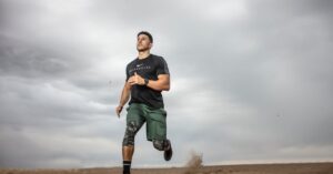 découvrez des exercices variés pour améliorer votre condition physique, renforcer votre musculature et booster votre bien-être général. que vous soyez débutant ou confirmé, trouvez des conseils et des routines adaptés à vos objectifs sportifs.