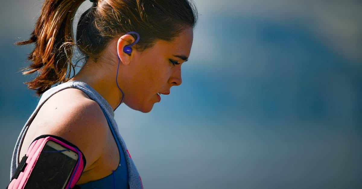 découvrez l'importance de l'exercice physique pour le bien-être et la santé. explorez des conseils pratiques, des routines d'entraînement variées et des astuces pour intégrer l'activité physique dans votre quotidien. transformez votre vie avec des exercices adaptés à tous les niveaux !