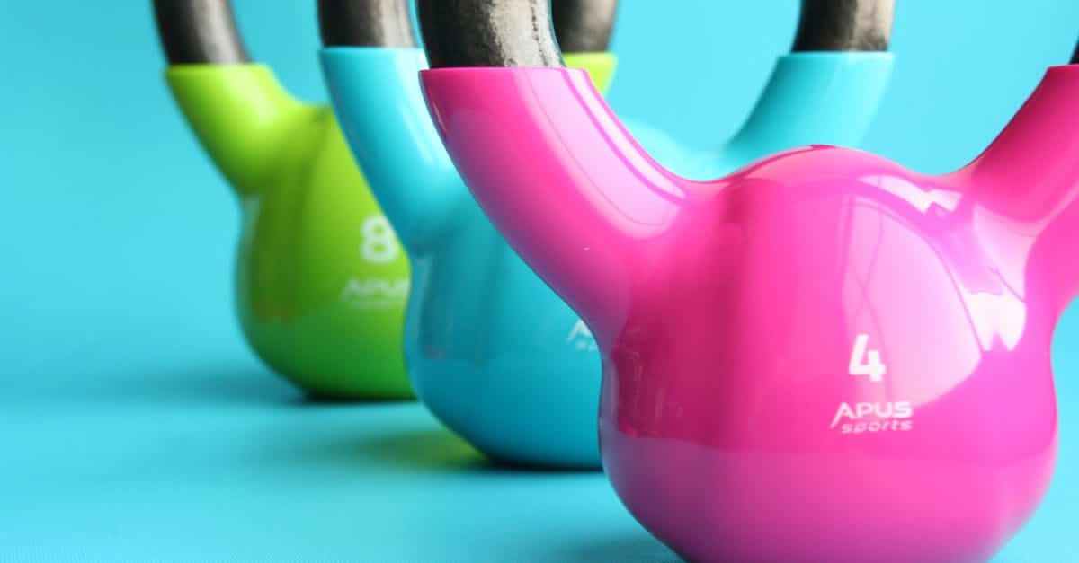 découvrez l'importance de l'exercice pour votre santé physique et mentale. apprenez des conseils pratiques, des routines adaptées et des astuces pour intégrer l'activité physique dans votre quotidien.