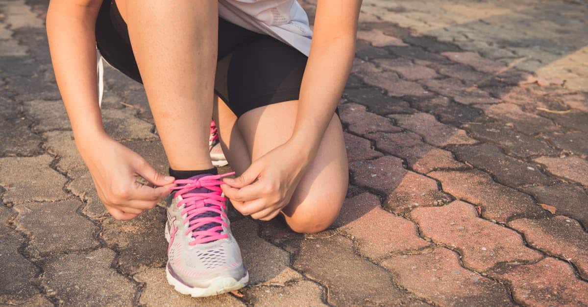 découvrez l'importance de l'exercice physique pour votre santé et votre bien-être. explorez des conseils pratiques, des routines d'entraînement et des astuces pour intégrer l'exercice dans votre quotidien.