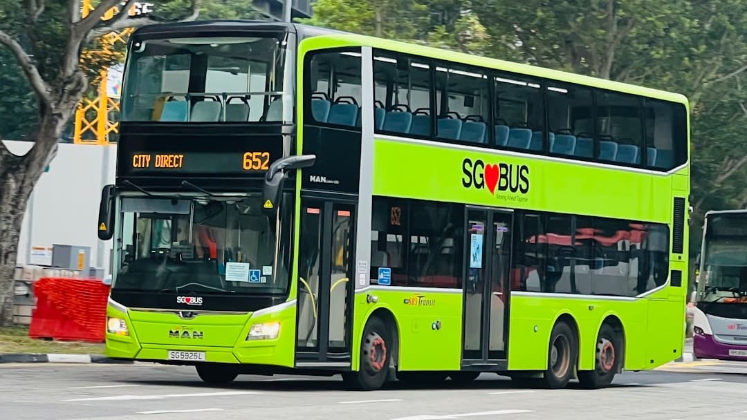 découvrez tout sur l’expansion bus : son rôle clé dans l’extension des fonctionnalités d’un ordinateur, comment il facilite la connexion de cartes et périphériques, et son importance dans l’architecture informatique moderne.