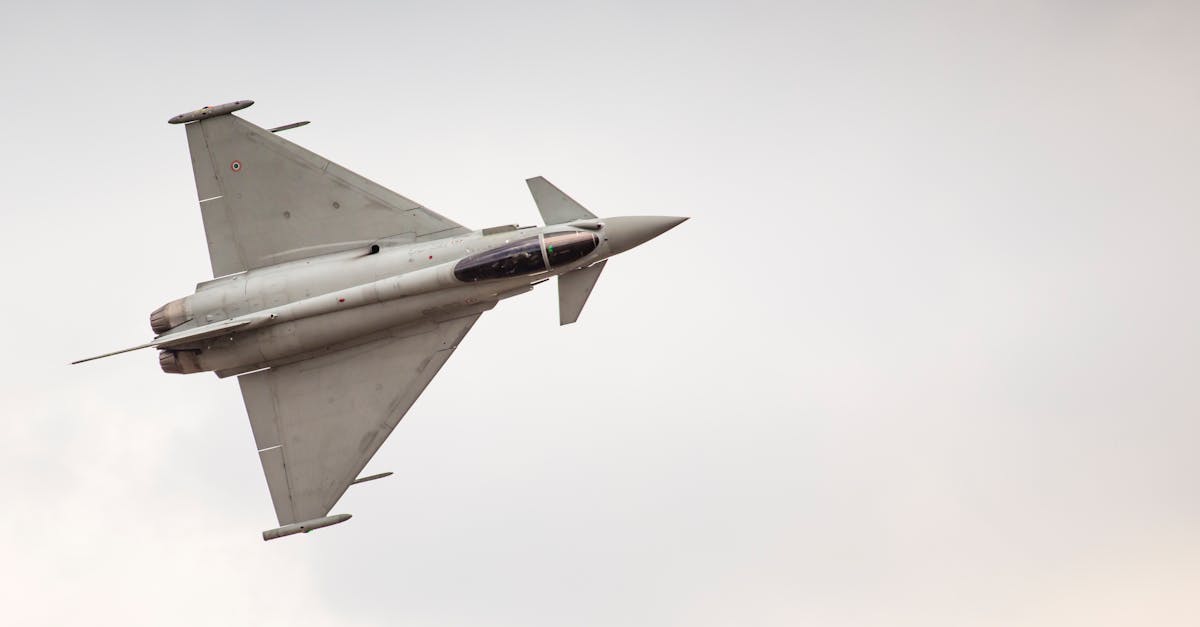 découvrez tout sur le chasseur f-16, un avion de combat polyvalent et performant utilisé par de nombreuses forces aériennes dans le monde.