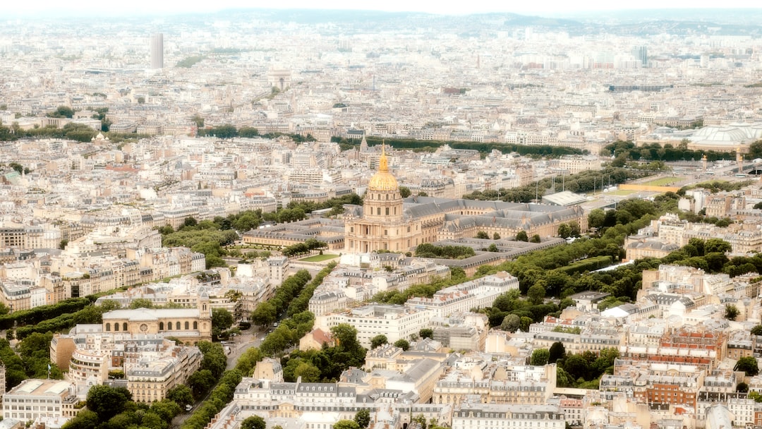 découvrez le moyen le plus rapide pour voyager de paris à rome et profitez d'un trajet rapide et confortable entre ces deux villes emblématiques.