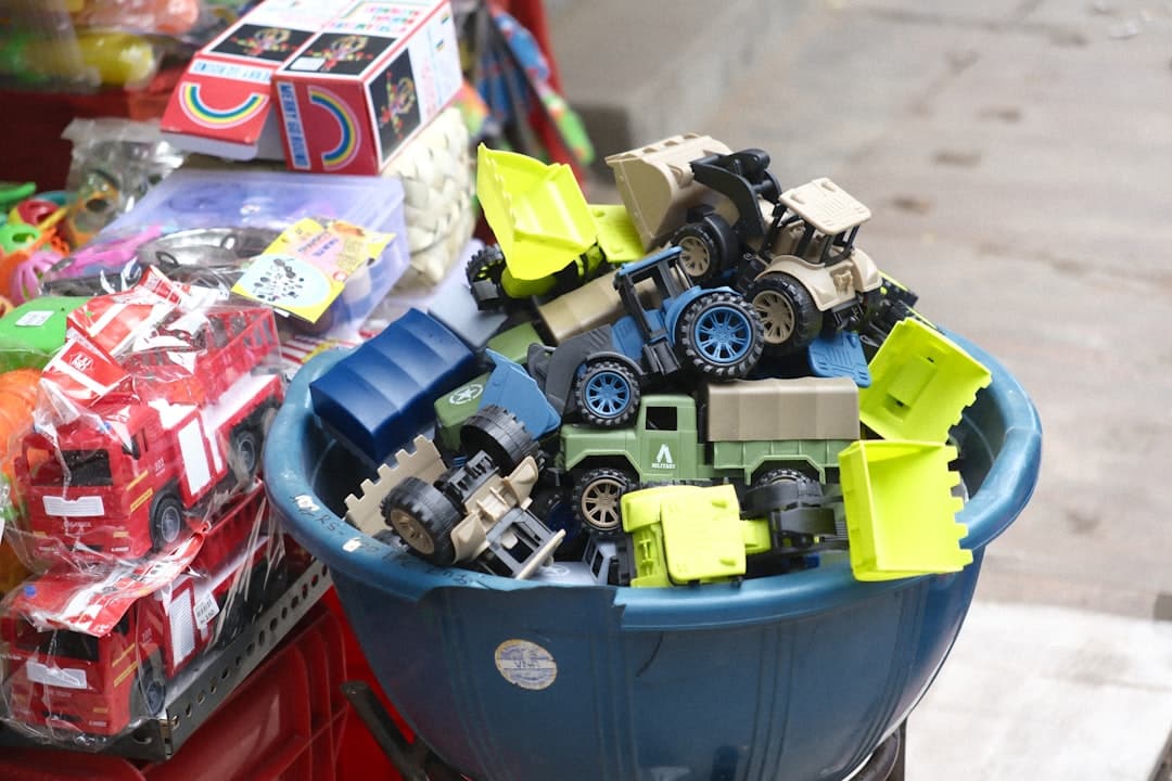 découvrez notre sélection de jouets camions de pompiers captivants pour enfants, parfaits pour des heures de jeu imaginatif et d'aventures passionnantes.