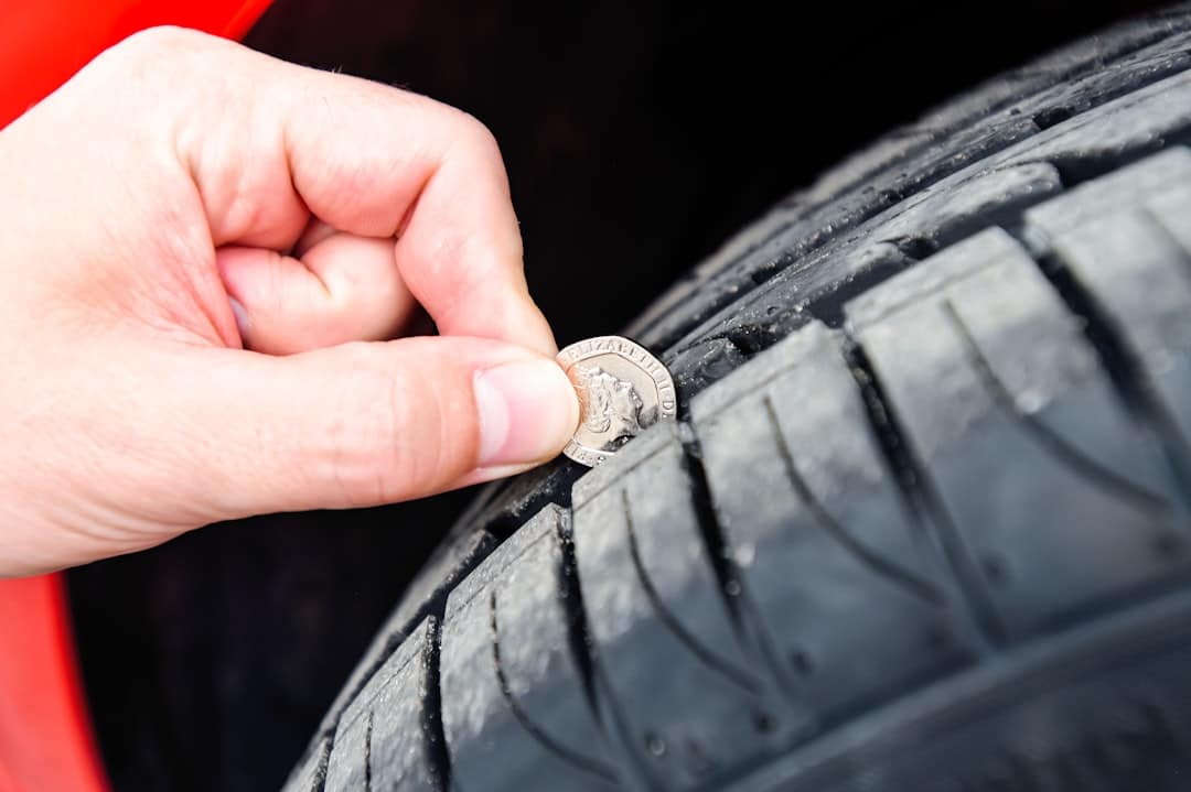 découvrez tout ce qu'il faut savoir sur l'achat de votre première voiture. conseils, astuces et étapes essentielles pour faire le bon choix et rouler en toute sérénité.