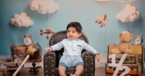 réservez vos vols facilement et rapidement avec notre service de réservation de billets d'avion. trouvez les meilleures offres pour vos destinations préférées.