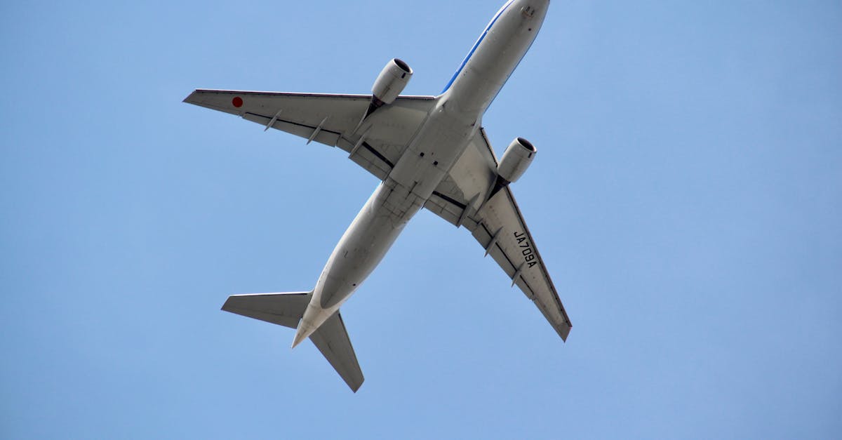 simplifiez vos recherches avec notre comparateur de vols. trouvez les meilleures offres de billets d'avion en quelques clics et partez à la découverte du monde au meilleur prix !