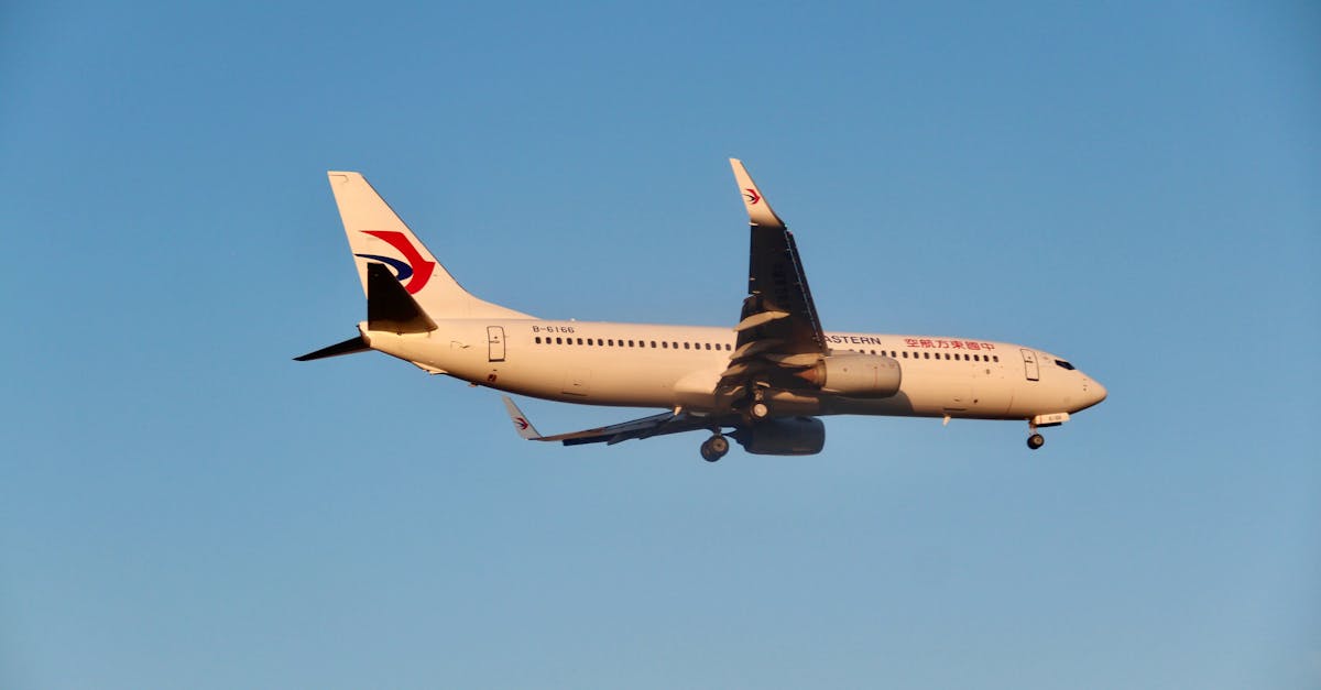 comparez les prix des billets d'avion en un clin d'œil avec notre comparateur de vols. trouvez les meilleures offres pour vos voyages et économisez sur vos prochains trajets en quelques clics !