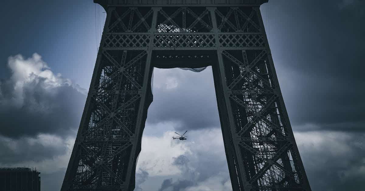 découvrez les meilleures offres de vols de paris à la corse. réservez votre billet dès maintenant pour un voyage confortable et rapide vers cette magnifique île méditerranéenne.