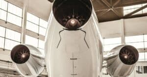 réservez votre vol de paris à la corse et profitez d'un voyage agréable vers l'île de beauté. trouvez les meilleures offres et horaires pour un séjour inoubliable.