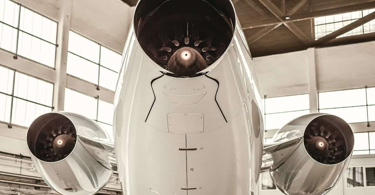 réservez votre vol de paris à la corse et profitez d'un voyage agréable vers l'île de beauté. trouvez les meilleures offres et horaires pour un séjour inoubliable.