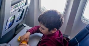 découvrez notre sélection de jeux d'avion captivants qui vous plongeront dans des aventures aériennes palpitantes. volez à travers des paysages magnifiques, défiez la gravité et perfectionnez vos compétences de pilotage dans une variété de simulations passionnantes. idéal pour les amateurs d'aviation et les passionnés de sensations fortes.