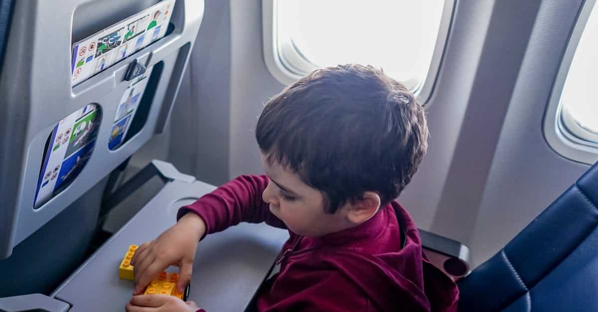 découvrez notre sélection de jeux d'avion captivants qui vous plongeront dans des aventures aériennes palpitantes. volez à travers des paysages magnifiques, défiez la gravité et perfectionnez vos compétences de pilotage dans une variété de simulations passionnantes. idéal pour les amateurs d'aviation et les passionnés de sensations fortes.