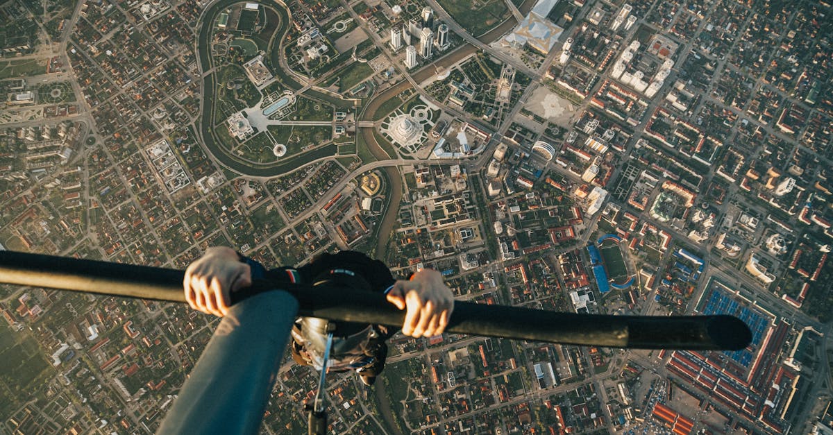 obtenez un remboursement rapide et facile pour votre vol annulé ou retardé. découvrez vos droits et les démarches à suivre pour récupérer votre argent.