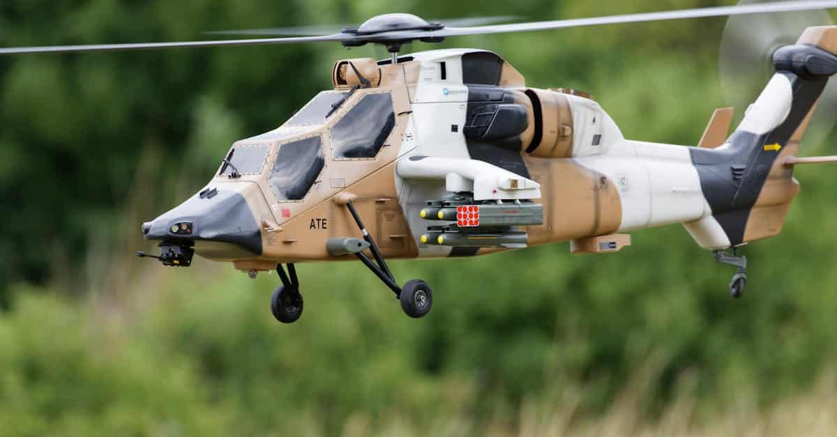 découvrez les meilleurs simulateurs de vol pour vivre une expérience de pilotage réaliste, apprendre à maîtriser différents avions et explorer le ciel depuis chez vous. conseils, comparatifs et avis pour tous les passionnés d’aviation.