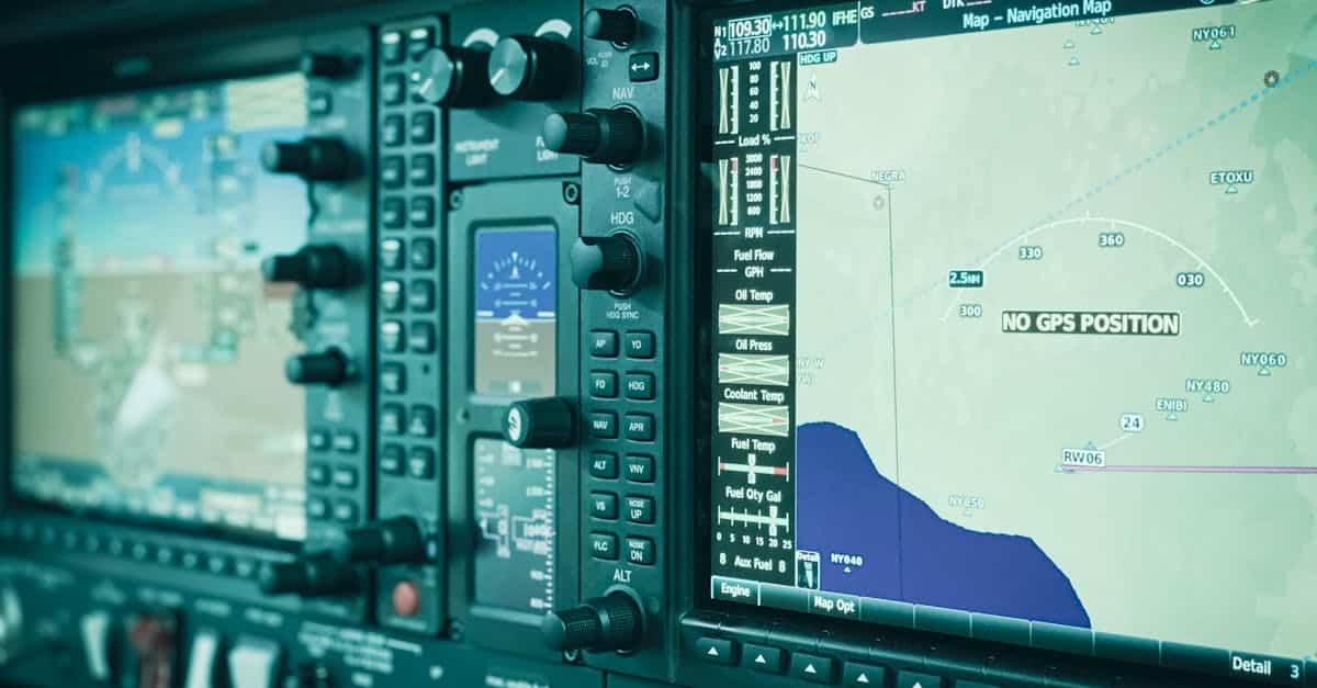 découvrez le monde fascinant des simulateurs de vol : expérimentez le pilotage d'avions ultra-réalistes, améliorez vos compétences aéronautiques, et vivez une immersion totale grâce aux dernières technologies de flight simulator.
