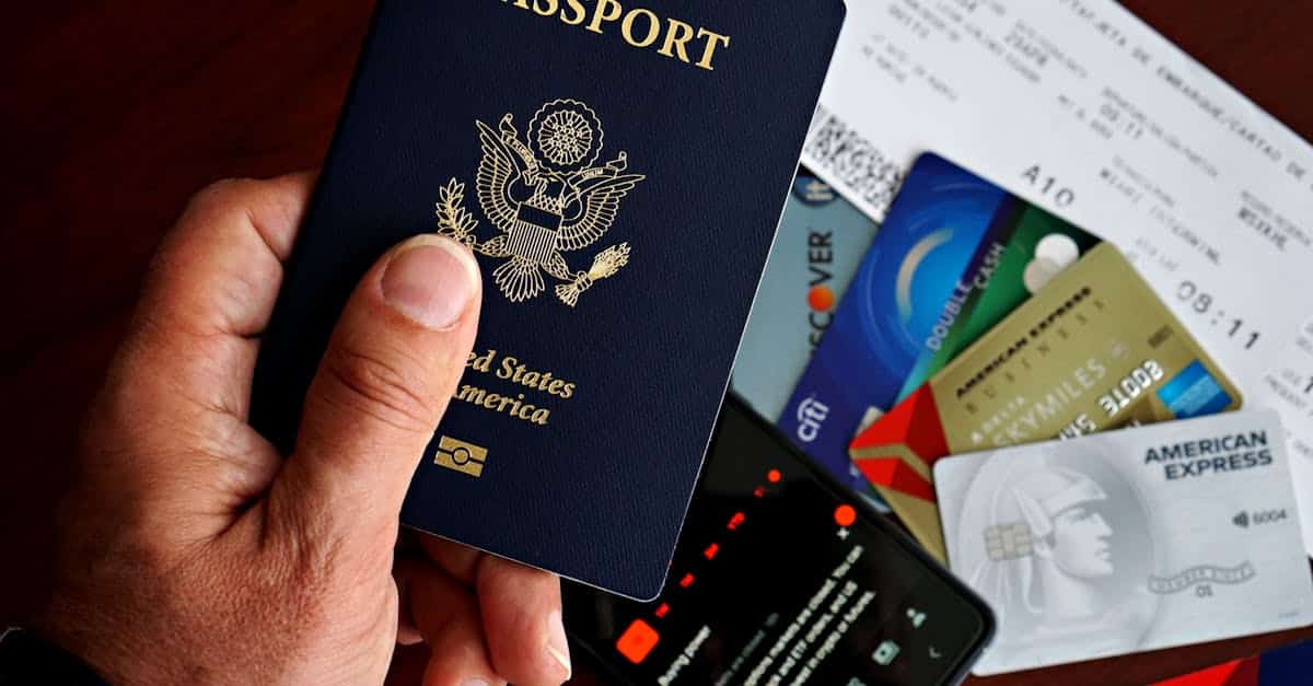 réservez vos billets d'avion au meilleur prix ! comparez les offres de vols et trouvez le ticket idéal pour votre prochain voyage. simplicité, économies et service rapide.