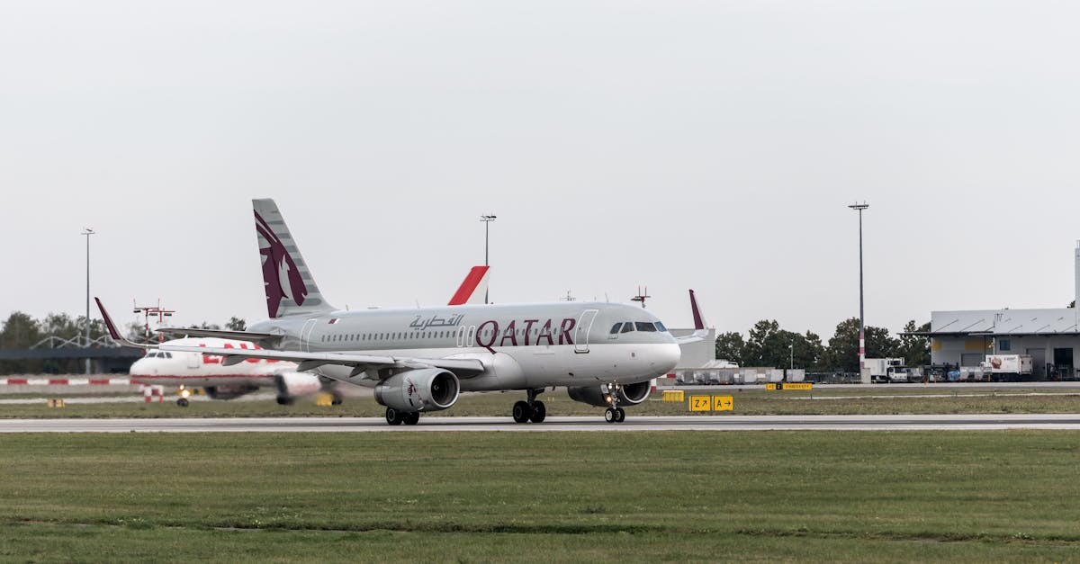 comparez les prix et réservez vos billets d'avion au meilleur tarif. découvrez des offres de vols économiques pour toutes vos destinations et profitez d'un voyage sans souci.