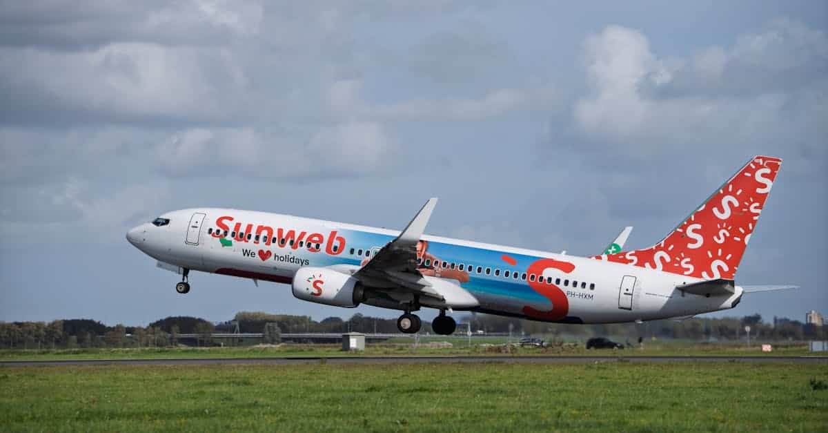 réservez votre billet d'avion au meilleur prix. comparez les offres de vols, trouvez des promotions exclusives et voyagez en toute sérénité partout dans le monde.