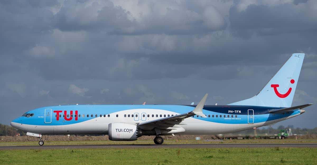 réservez votre billet d'avion au meilleur prix. comparez les vols, trouvez les meilleures offres et profitez d'un voyage serein avec notre service de réservation de tickets d'avion en ligne.