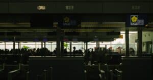 réservez vos billets d'avion au meilleur prix ! comparez les offres, trouvez des vols pas chers et profitez d’un voyage serein grâce à notre plateforme de réservation de vols rapide et sécurisée.