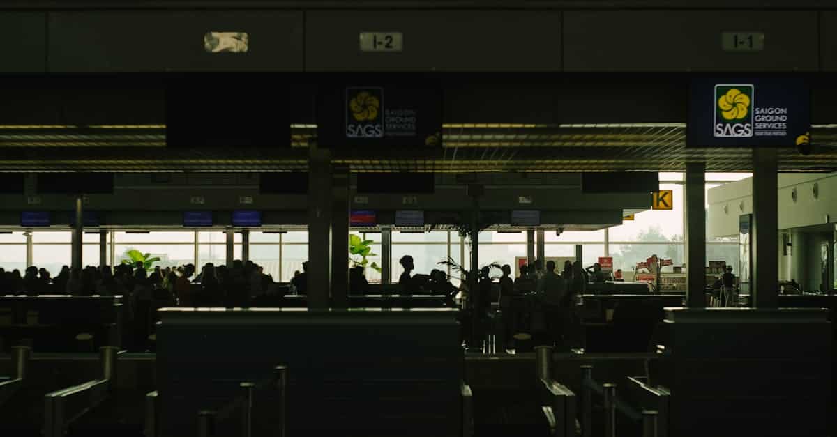 réservez vos billets d'avion au meilleur prix ! comparez les offres, trouvez des vols pas chers et profitez d’un voyage serein grâce à notre plateforme de réservation de vols rapide et sécurisée.