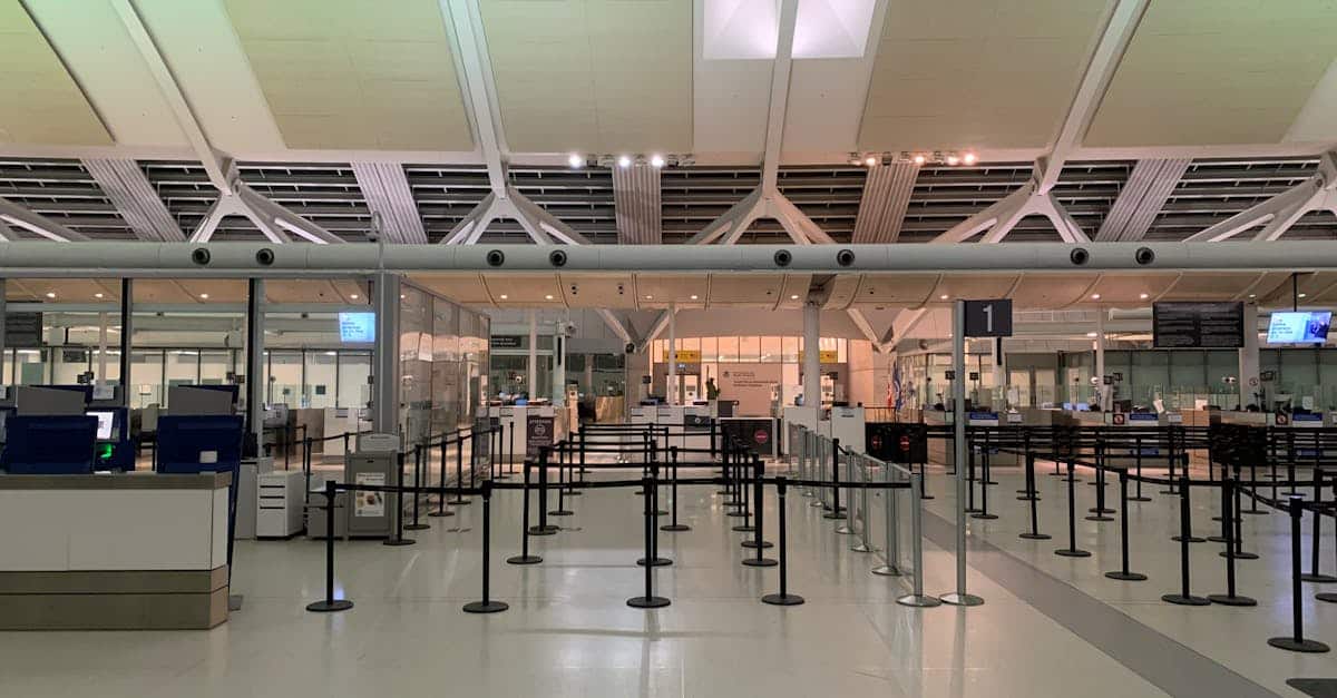 trouvez les meilleurs billets d'avion au meilleur prix. comparez les offres de vol, réservez rapidement et voyagez partout dans le monde avec des tarifs avantageux.