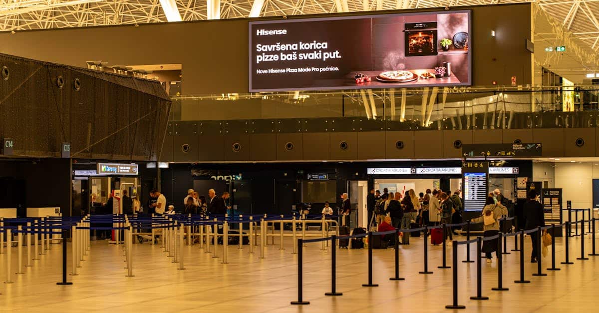 trouvez les meilleurs prix pour vos billets d'avion. comparez les offres de plusieurs compagnies aériennes et réservez facilement votre prochain vol au meilleur tarif en toute sécurité.