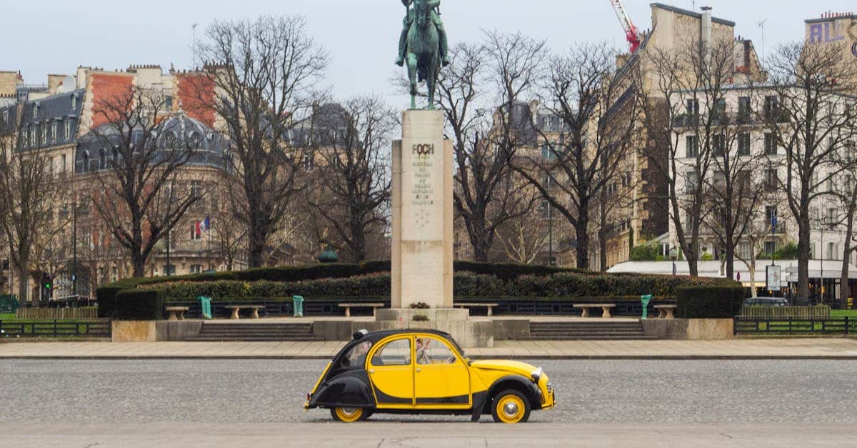découvrez l'histoire, la biographie et les faits marquants liés à foch, figure emblématique de la première guerre mondiale. informations, analyses et actualités sur foch et son héritage.