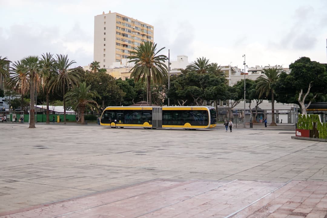 découvrez notre sélection de jeux de bus gratuits ! plongez dans l'univers passionnant de la conduite de bus avec des graphismes époustouflants et des défis captivants. jouez en ligne dès maintenant et testez vos compétences de conducteur tout en vous amusant !