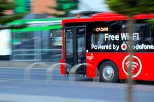 découvrez notre sélection de jeux de bus gratuits, où vous pouvez conduire, gérer et personnaliser des bus dans des environnements captivants. que vous soyez amateur de simulations réalistes ou de jeux d'arcade amusants, nos jeux de bus vous promettent des heures de divertissement.