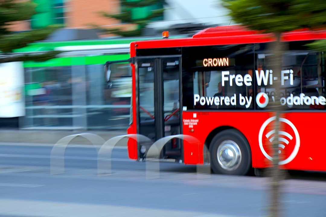 découvrez notre sélection de jeux de bus gratuits, où vous pouvez conduire, gérer et personnaliser des bus dans des environnements captivants. que vous soyez amateur de simulations réalistes ou de jeux d'arcade amusants, nos jeux de bus vous promettent des heures de divertissement.