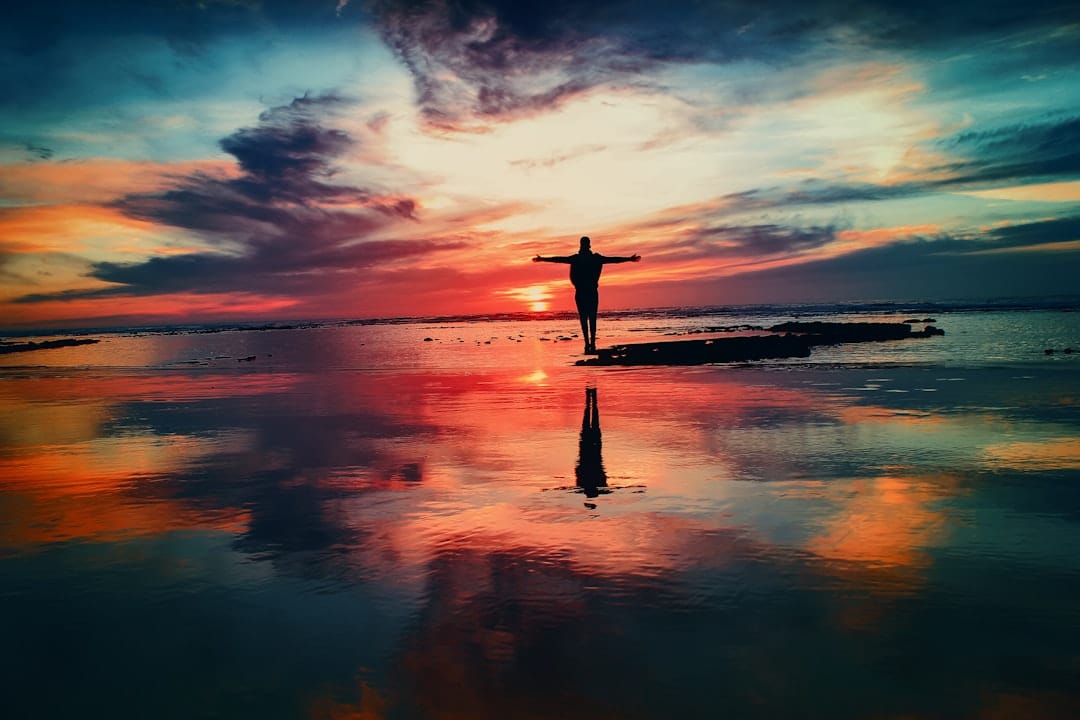 découvrez le véritable sens de la liberté. explorez nos articles inspirants sur la liberté personnelle, les choix de vie et les moyens de vivre pleinement chaque instant. plongez dans un voyage vers l'émancipation et l'épanouissement.