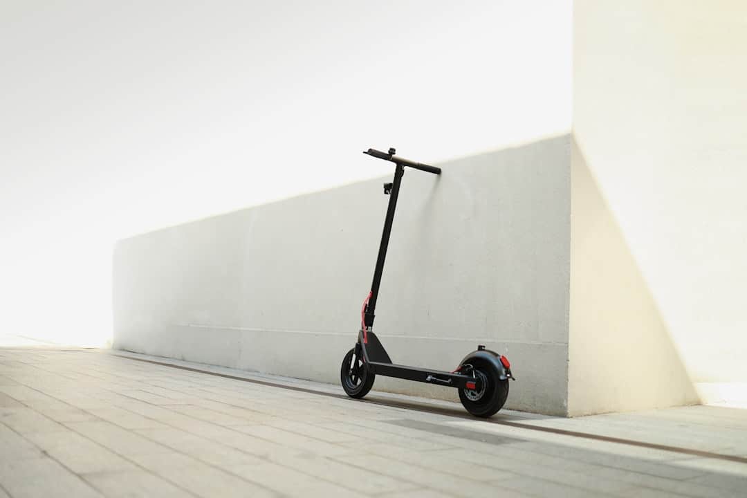 découvrez notre sélection de roues de freestyle scooter, offrant une performance optimale et un style inégalé. parfaites pour les riders de tous niveaux, nos roues garantissent une glisse fluide et une durabilité exceptionnelle. améliorez votre expérience de ride avec des roues qui allient qualité et design tendance.