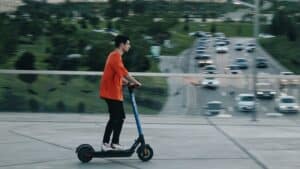 découvrez notre large gamme de roues pour scooters freestyle, conçues pour offrir performance et style. que vous soyez débutant ou rider expérimenté, trouvez les roues parfaites pour améliorer vos tricks et votre expérience de glisse.