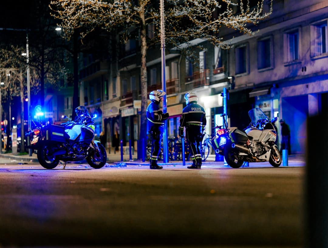 découvrez l'univers passionnant des motos françaises, où l'élégance rencontre la performance. explorez notre sélection de motos emblématiques, des classiques intemporels aux modèles modernes. rejoignez la communauté des passionnés de la moto et vivez des aventures inoubliables sur deux roues.