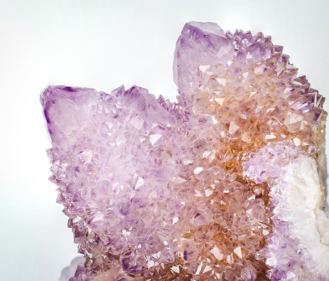 découvrez le concept de 'gem', un terme souvent utilisé pour désigner des trésors cachés et des perles rares dans différents domaines. que ce soit dans la technologie, l'art ou la nature, explorez les richesses et les merveilles que le monde a à offrir avec 'gem'.