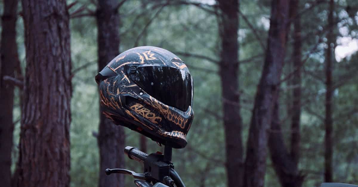 découvrez les vélos giant, alliant performance et confort pour tous les cyclistes. que vous soyez débutant ou professionnel, trouvez le modèle idéal pour vos aventures sur deux roues.