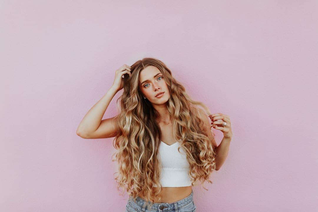 découvrez le monde fascinant des filles, une célébration de la diversité, de la force et de l'individualité. explorez nos articles et histoires inspirantes qui mettent en lumière les expériences et les talents uniques des filles à travers le monde.
