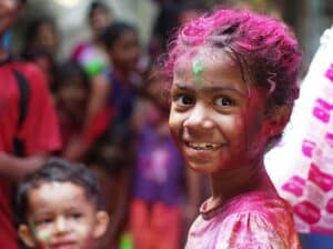 découvrez l'univers fascinant des filles, où créativité, style et personnalité se rencontrent. explorez des conseils de mode, des inspirations et des anecdotes pour célébrer la beauté et l'autonomie féminine.