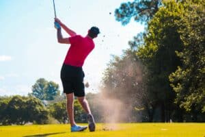 découvrez l'univers passionnant du golf, entre parcours verdoyants, techniques de jeu, et moments de détente. que vous soyez débutant ou golfeur expérimenté, explorez des conseils, des astuces, et les meilleures destinations pour jouer au golf. améliorez votre swing et partagez votre passion sur le green !