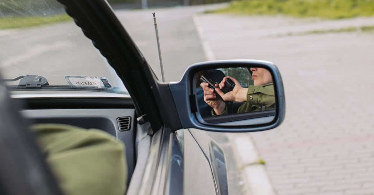 découvrez tout sur le gps : fonctionnement, avantages, usages quotidiens et choix du meilleur système de géolocalisation pour vos besoins personnels ou professionnels.