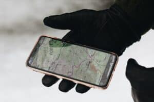 découvrez nos gps tracker innovants pour localiser facilement votre véhicule, vos objets de valeur ou vos proches en temps réel. sécurité, fiabilité et simplicité d’utilisation garanties.