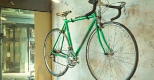 découvrez le green bike, un vélo écologique et moderne conçu pour des déplacements durables et respectueux de l'environnement. profitez d'une mobilité verte, confortable et stylée.