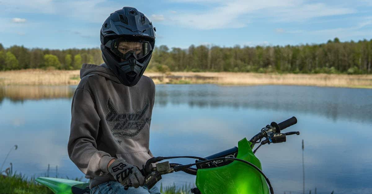 découvrez le green bike, le vélo écologique idéal pour vos déplacements urbains et loisirs. profitez d’un mode de transport pratique, économique et respectueux de l’environnement.